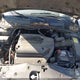 5FNRL18854B104019 2004 Honda Odyssey Ex auction photo thumbnail 10