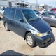 5FNRL18854B104019 2004 Honda Odyssey Ex auction photo thumbnail 1