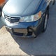 5FNRL18854B104019 2004 Honda Odyssey Ex auction photo thumbnail 6