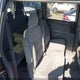 5FNRL18854B104019 2004 Honda Odyssey Ex auction photo thumbnail 8
