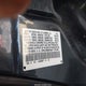 5FNRL18854B104019 2004 Honda Odyssey Ex auction photo thumbnail 9