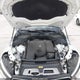 W1NKM4HB3PU014805 2023 Mercedes-Benz Glc 300 4Matic Suv auction photo thumbnail 10