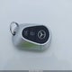 W1NKM4HB3PU014805 2023 Mercedes-Benz Glc 300 4Matic Suv auction photo thumbnail 11