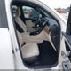 W1NKM4HB3PU014805 2023 Mercedes-Benz Glc 300 4Matic Suv auction photo thumbnail 5