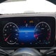 W1NKM4HB3PU014805 2023 Mercedes-Benz Glc 300 4Matic Suv auction photo thumbnail 7