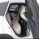W1NKM4HB3PU014805 2023 Mercedes-Benz Glc 300 4Matic Suv auction photo thumbnail 8