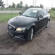 WAUFFAFL4CN012978 2012 Audi A4 2.0T Premium auction photo thumbnail 2