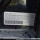 WAUFFAFL4CN012978 2012 Audi A4 2.0T Premium auction photo thumbnail 9