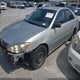 4T1BE32K06U656299 2006 Toyota Camry Le auction photo thumbnail 2