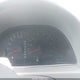 4T1BE32K06U656299 2006 Toyota Camry Le auction photo thumbnail 6