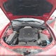 2G1FB1EV5A9178629 2010 Chevrolet Camaro 1Lt auction photo thumbnail 10