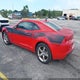 2G1FB1EV5A9178629 2010 Chevrolet Camaro 1Lt auction photo thumbnail 3