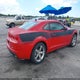 2G1FB1EV5A9178629 2010 Chevrolet Camaro 1Lt auction photo thumbnail 4