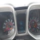 2G1FB1EV5A9178629 2010 Chevrolet Camaro 1Lt auction photo thumbnail 7