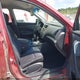 1N4AL3AP3GC171431 2016 Nissan Altima 2.5/2.5 S/2.5 Sl/2.5 Sr/2.5 Sv auction photo thumbnail 5