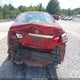 1N4AL3AP3GC171431 2016 Nissan Altima 2.5/2.5 S/2.5 Sl/2.5 Sr/2.5 Sv auction photo thumbnail 6