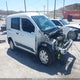 NM0LS6E2XL1464610 2020 Ford Transit Connect Xl auction photo thumbnail 1