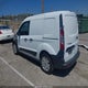 NM0LS6E2XL1464610 2020 Ford Transit Connect Xl auction photo thumbnail 3