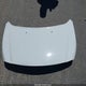 NM0LS6E2XL1464610 2020 Ford Transit Connect Xl auction photo thumbnail 20