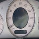 WDBTJ75J76F173085 2006 Mercedes-Benz Clk 500 auction photo thumbnail 12