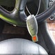 WDBTJ75J76F173085 2006 Mercedes-Benz Clk 500 auction photo thumbnail 11
