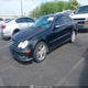 WDBTJ75J76F173085 2006 Mercedes-Benz Clk 500 auction photo thumbnail 2