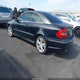 WDBTJ75J76F173085 2006 Mercedes-Benz Clk 500 auction photo thumbnail 3
