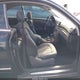 WDBTJ75J76F173085 2006 Mercedes-Benz Clk 500 auction photo thumbnail 5