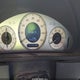 WDBTJ75J76F173085 2006 Mercedes-Benz Clk 500 auction photo thumbnail 7
