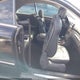 WDBTJ75J76F173085 2006 Mercedes-Benz Clk 500 auction photo thumbnail 8