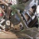 WB10E2306N6F89942 2022 BMW S 1000 Rr auction photo thumbnail 8