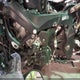 WB10E2306N6F89942 2022 BMW S 1000 Rr auction photo thumbnail 9