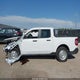 3FTTW8E97PRA24453 2023 Ford Maverick Xl auction photo thumbnail 15