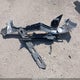 3FTTW8E97PRA24453 2023 Ford Maverick Xl auction photo thumbnail 12