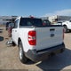 3FTTW8E97PRA24453 2023 Ford Maverick Xl auction photo thumbnail 3
