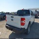 3FTTW8E97PRA24453 2023 Ford Maverick Xl auction photo thumbnail 4