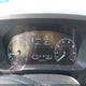3FTTW8E97PRA24453 2023 Ford Maverick Xl auction photo thumbnail 7