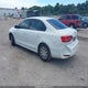 3VW2K7AJ3FM410135 2015 Volkswagen Jetta 2.0L S auction photo thumbnail 3