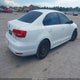 3VW2K7AJ3FM410135 2015 Volkswagen Jetta 2.0L S auction photo thumbnail 4