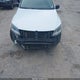 3VW2K7AJ3FM410135 2015 Volkswagen Jetta 2.0L S auction photo thumbnail 6