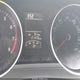 3VW2K7AJ3FM410135 2015 Volkswagen Jetta 2.0L S auction photo thumbnail 7