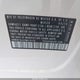 3VW2K7AJ3FM410135 2015 Volkswagen Jetta 2.0L S auction photo thumbnail 9