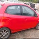 JM1DE1HZ1B0108206 2011 Mazda Mazda2 Touring auction photo thumbnail 13