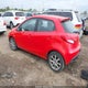 JM1DE1HZ1B0108206 2011 Mazda Mazda2 Touring auction photo thumbnail 3