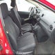 JM1DE1HZ1B0108206 2011 Mazda Mazda2 Touring auction photo thumbnail 5
