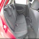 JM1DE1HZ1B0108206 2011 Mazda Mazda2 Touring auction photo thumbnail 8