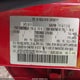 JM1DE1HZ1B0108206 2011 Mazda Mazda2 Touring auction photo thumbnail 9