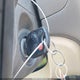 3FAHP0JG0CR307351 2012 Ford Fusion Sel auction photo thumbnail 11