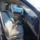 3FAHP0JG0CR307351 2012 Ford Fusion Sel auction photo thumbnail 5