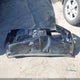2G1FA1ED8B9153381 2011 Chevrolet Camaro 2Ls auction photo thumbnail 12